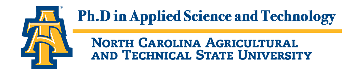 NCAT-PhD-AST_Banner