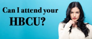 HBCU_header_Diversity