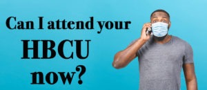 HBCU_header_Pandemic