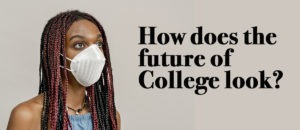 HBCU_header_PandemicCollegeFuture