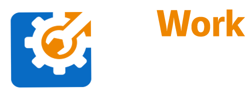 bizWorkFlow Workflow Automation