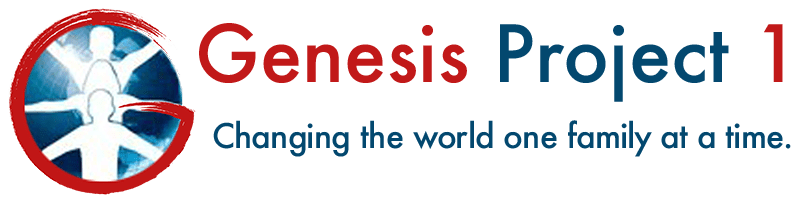 GenesisLogo_Horizontal_V10 - BizNetz, Inc - Cloud-based Workflow Automation and Digital Marketing