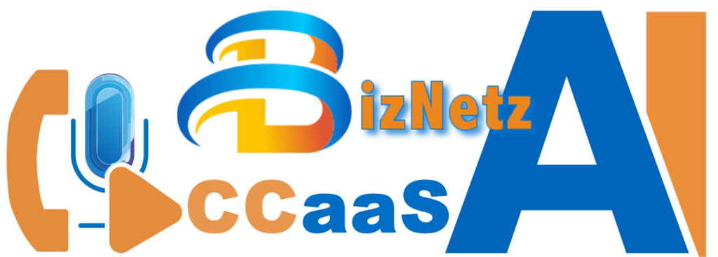 CCaaS – AI assisted Customer Service Center - AIbizCCaaS Call and Chat ...