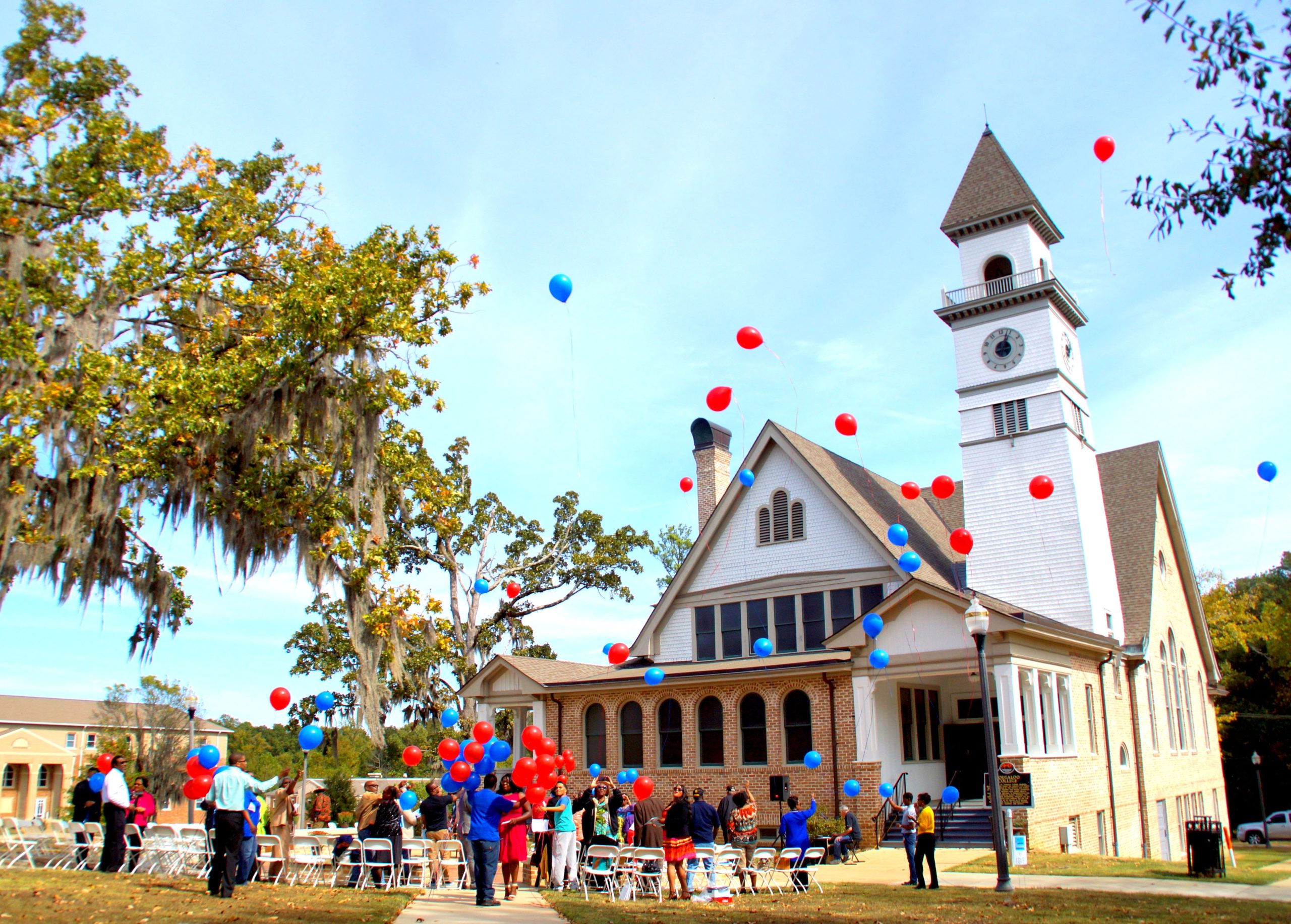 Tougaloo-chapel-scaled
