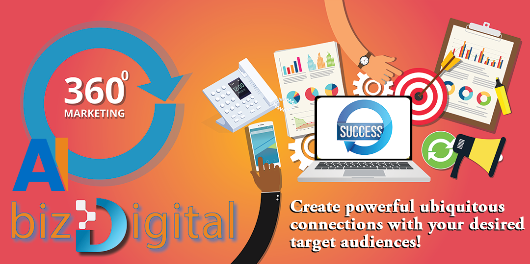 AIbizDigital360_Hero