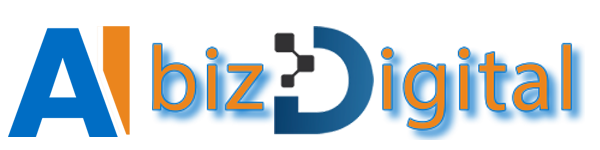 AIbizDigitalLogo2