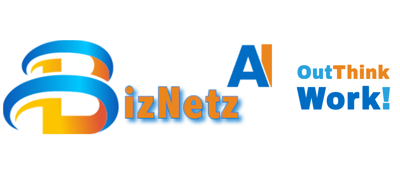 BizNetzAI_OutThink_Work_Blue2