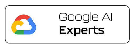 GCP_AI_Logo