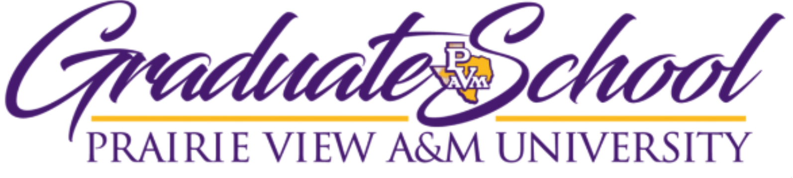 PVAMU-GraduateSuccess_logo