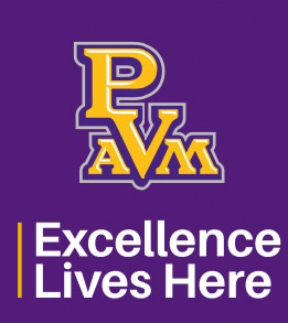 PVAMU_Exec_Small_Horiz_Purple