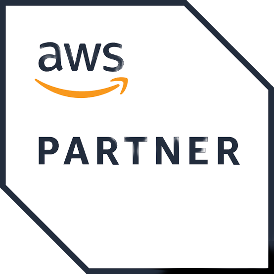 AWS_Partner_logo-2