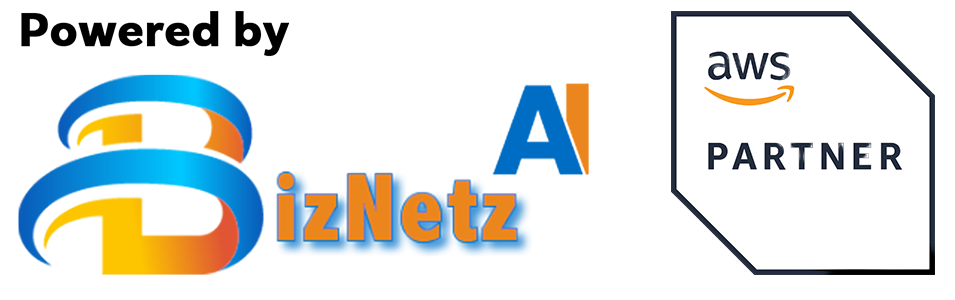 PoweredbyBizNetzAI_AWS-2