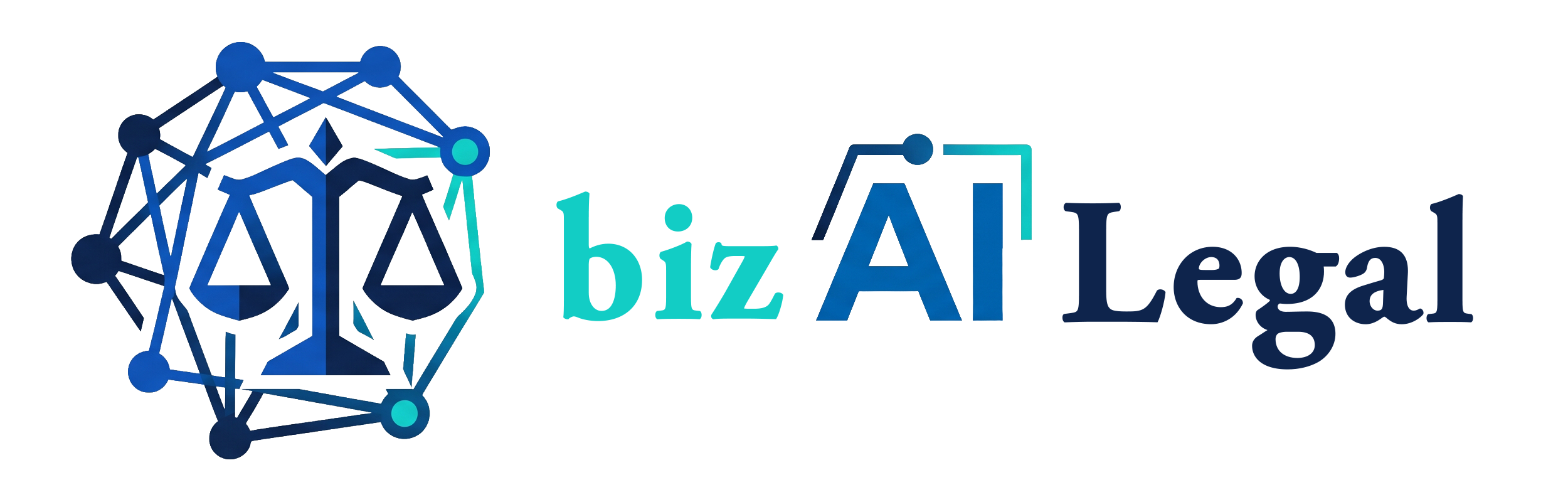 bizAILegal_Logo_NoWords2